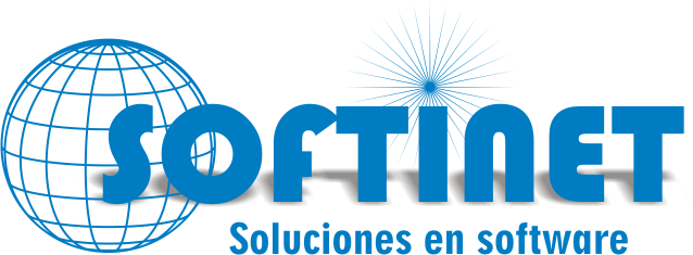 Softinet E.I.R.L.